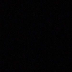 Meet your Posher, Clarence